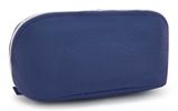 kipling Basic Mirko Toiletry Bag M Casual Blue C