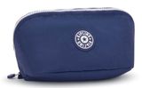 kipling Basic Mirko Toiletry Bag M Casual Blue C