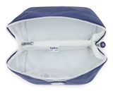 kipling Basic Mirko Toiletry Bag M Casual Blue C