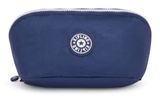 kipling Basic Mirko Toiletry Bag M Casual Blue C
