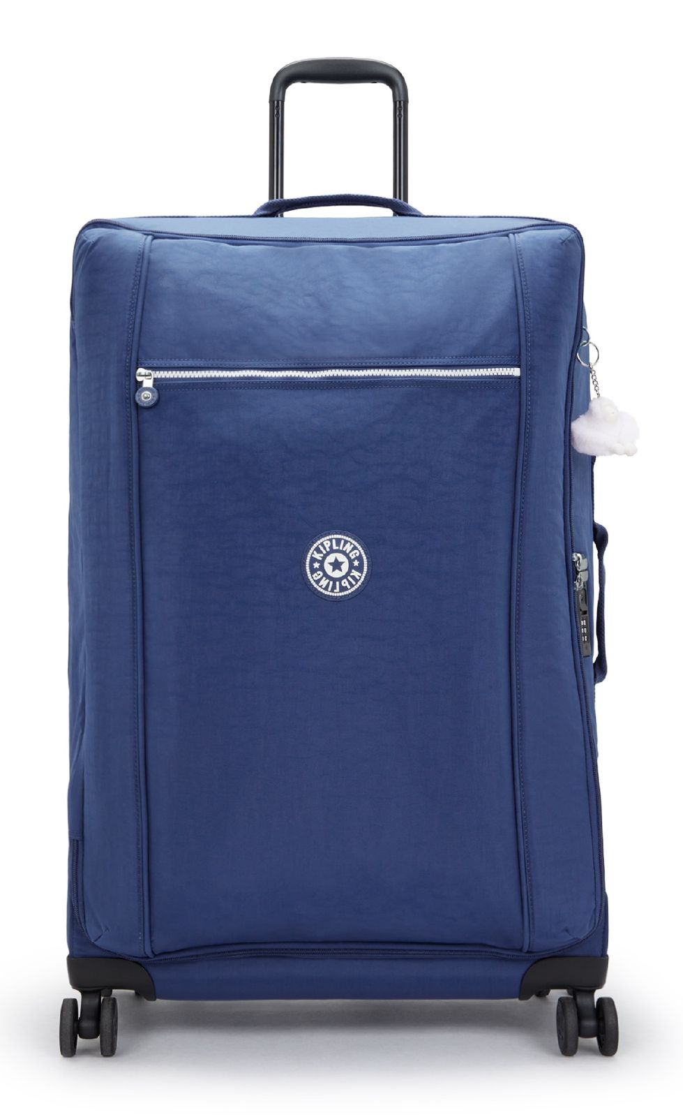 kipling Basic Jet L Casual Blue C