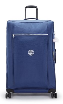 kipling Basic Jet L Casual Blue C