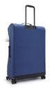 kipling Basic Jet L Casual Blue C kipling Basic Jet L Casual Blue C