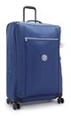 kipling Basic Jet L Casual Blue C kipling Basic Jet L Casual Blue C