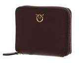 Burgundy Wine - Antique Gold