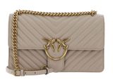Beige - Smoke Grey - Antique Gold Beige - Smoke Grey - Antique Gold