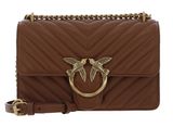 Brown - Lion - Antique Gold Brown - Lion - Antique Gold