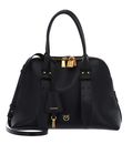 Black - Antique Gold Black - Antique Gold