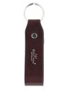 Golden Head Colorado Schlüsselanhänger 5158 Bordeaux