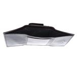 Golden Head Colorado RFID Protect Minischeintasche 1314 Bordeaux