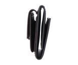 Golden Head Colorado RFID Protect Minischeintasche 1314 Bordeaux