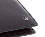 Golden Head Colorado RFID Protect Minischeintasche 1194 Bordeaux