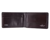 Golden Head Colorado RFID Protect Minischeintasche 1193 Bordeaux