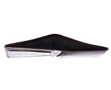 Golden Head Colorado RFID Protect Minischeintasche 1193 Bordeaux