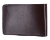 Golden Head Colorado RFID Protect Minischeintasche 1193 Bordeaux