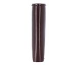 Golden Head Colorado RFID Protect Minischeintasche 1196 Bordeaux