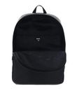 BOSS Lewys Backpack Black