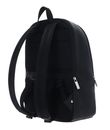 BOSS Lewys Backpack Black