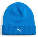 PUMA teamADDITIONS Beanie Electro Royal