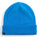 PUMA teamADDITIONS Beanie Electro Royal