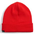 PUMA teamADDITIONS Beanie Puma Red PUMA teamADDITIONS Beanie Puma Red