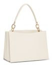 TOMMY HILFIGER TH Her Med Satchel Soft Beige