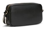 TOMMY HILFIGER TH Essential Camera Bag Black