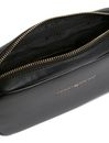 TOMMY HILFIGER TH Essential Camera Bag Black