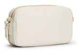 TOMMY HILFIGER TH Essential Camera Bag Soft Cream