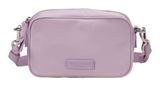 Marc O'Polo Crossbody Bag Belle Dusty Lavender