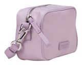 Marc O'Polo Crossbody Bag Belle Dusty Lavender