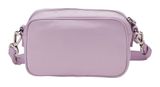 Marc O'Polo Crossbody Bag Belle Dusty Lavender