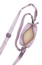 Marc O'Polo Crossbody Bag Belle Dusty Lavender