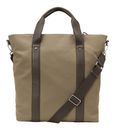 Marc O'Polo Mari Shopper Charleston Gray