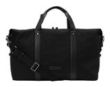 Marc O'Polo Min Weekender Black