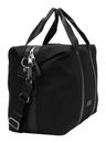 Marc O'Polo Min Weekender Black
