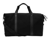 Marc O'Polo Min Weekender Black