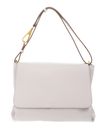 GIANNI CHIARINI Cecile Shoulder Bag Sabbia