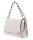 GIANNI CHIARINI Cecile Shoulder Bag Sabbia