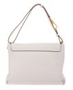 GIANNI CHIARINI Cecile Shoulder Bag Sabbia