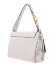 GIANNI CHIARINI Cecile Shoulder Bag Sabbia