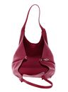 GIANNI CHIARINI Dua Shopping Bag Desert Flower