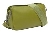 LIEBESKIND BERLIN Crossbody bag M Fresh Green