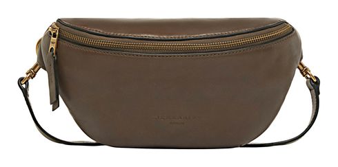 LIEBESKIND BERLIN Belt Bag M Safari LIEBESKIND BERLIN Belt Bag M Safari