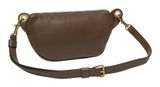 LIEBESKIND BERLIN Belt Bag M Safari