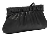 LIEBESKIND BERLIN Pouch S Black