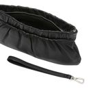 LIEBESKIND BERLIN Pouch S Black