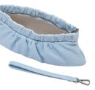 LIEBESKIND BERLIN Pouch S Blue Denim