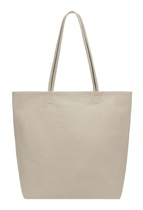 LIEBESKIND BERLIN Tote L Milk