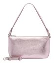 LIEBESKIND BERLIN Crossbody Bag S Metallic Blush